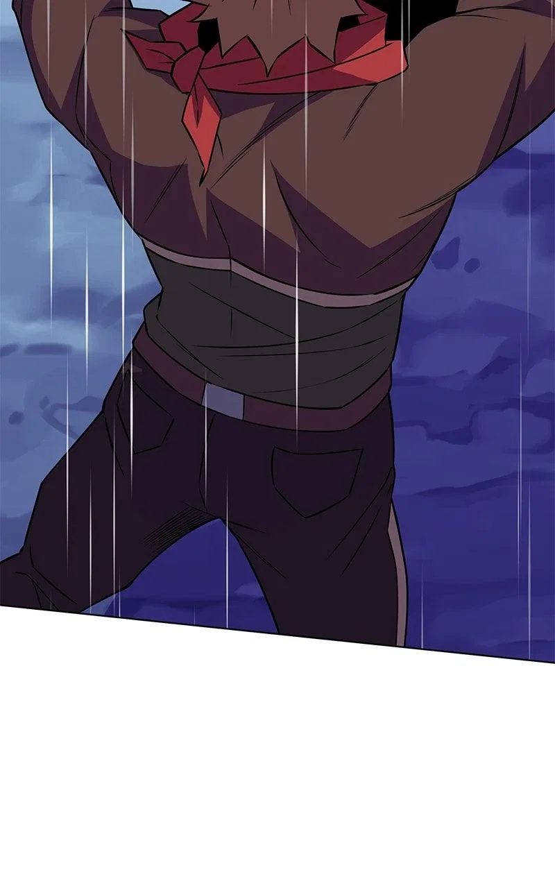 Surviving in an Action Manhwa Chapter 126 – Page 105