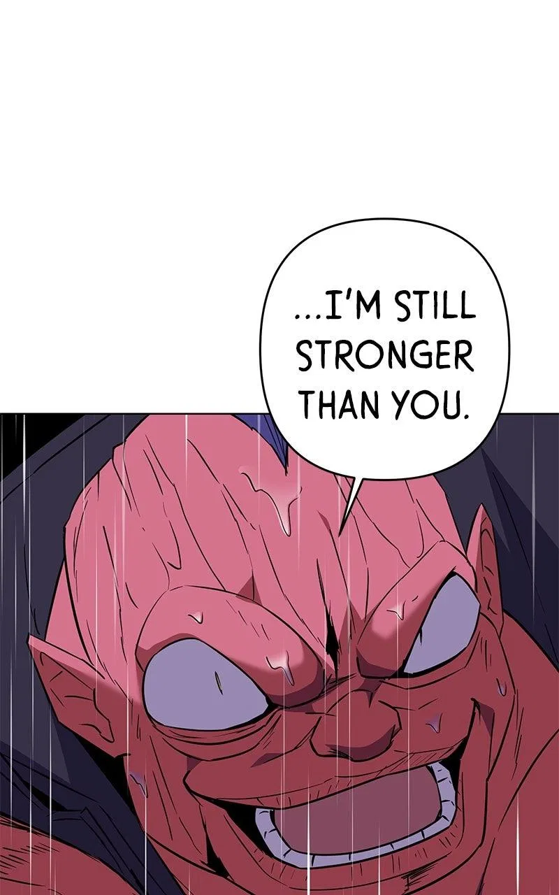 Surviving in an Action Manhwa Chapter 126 – Page 106