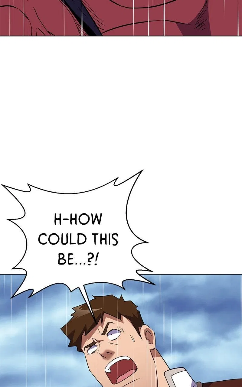 Surviving in an Action Manhwa Chapter 126 – Page 107