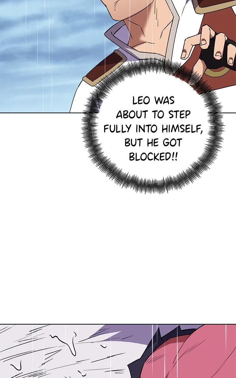 Surviving in an Action Manhwa Chapter 126 – Page 108
