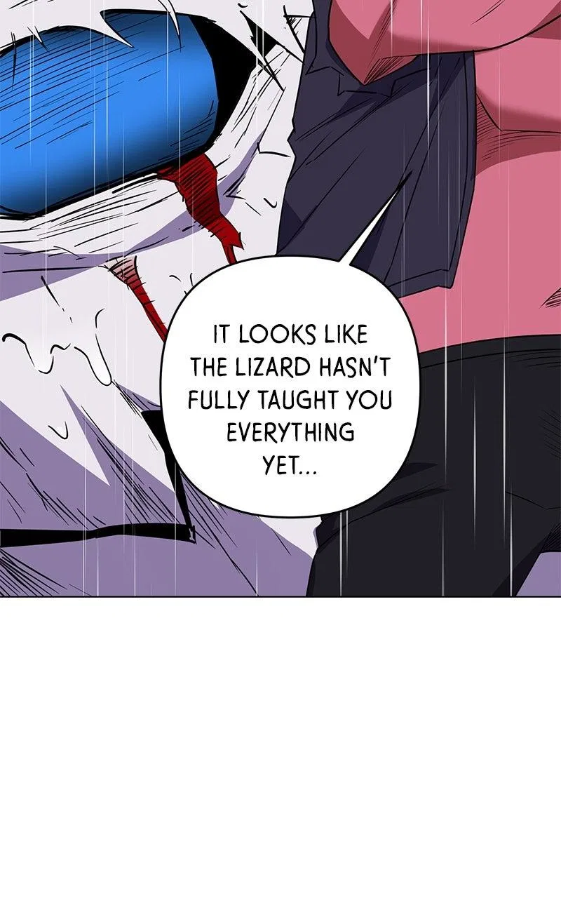Surviving in an Action Manhwa Chapter 126 – Page 109