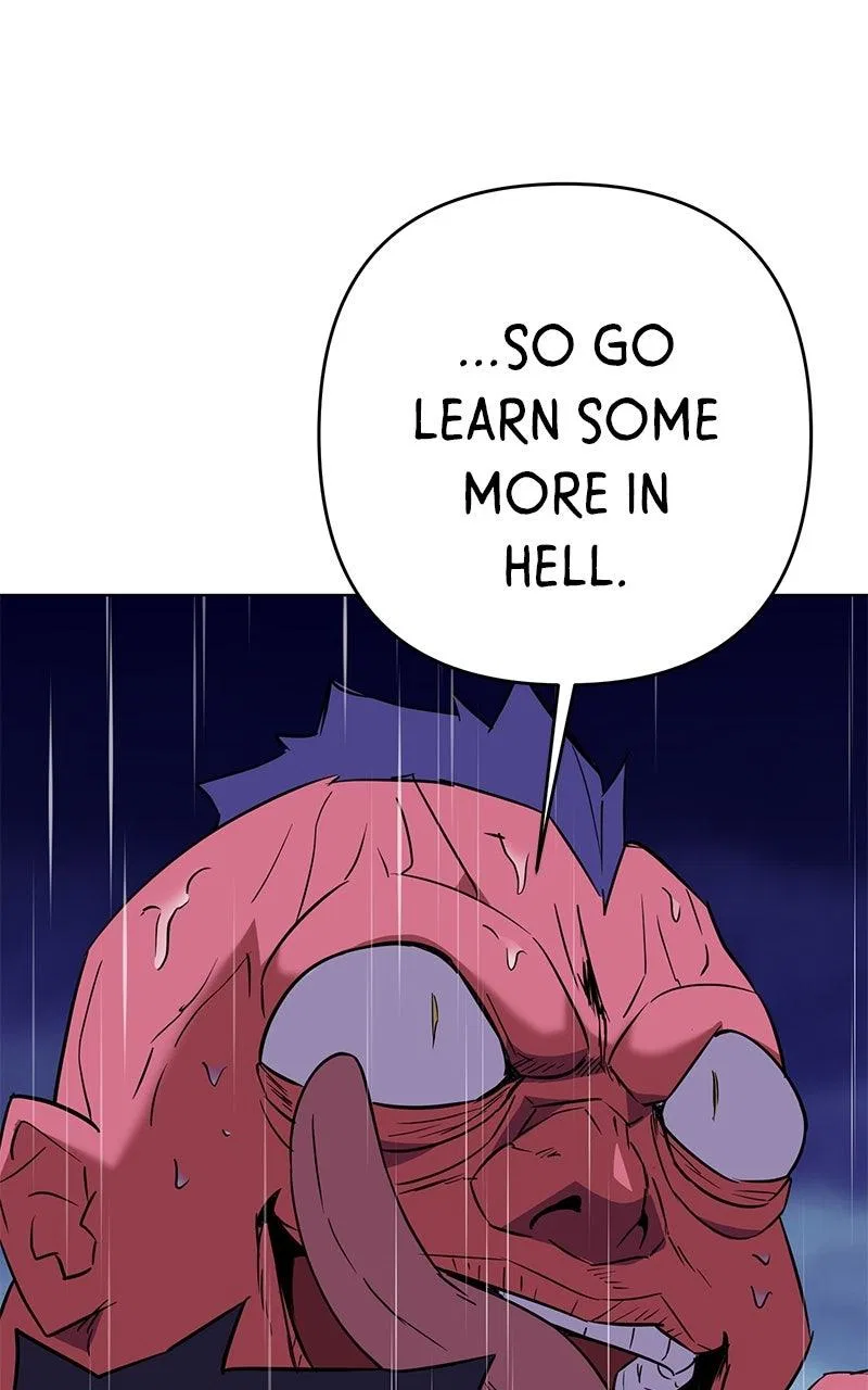 Surviving in an Action Manhwa Chapter 126 – Page 110