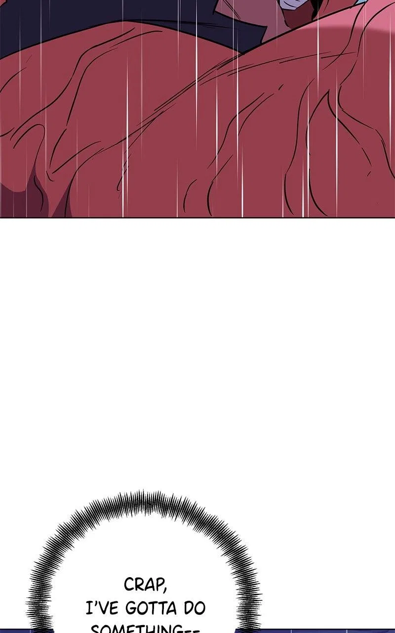 Surviving in an Action Manhwa Chapter 126 – Page 111