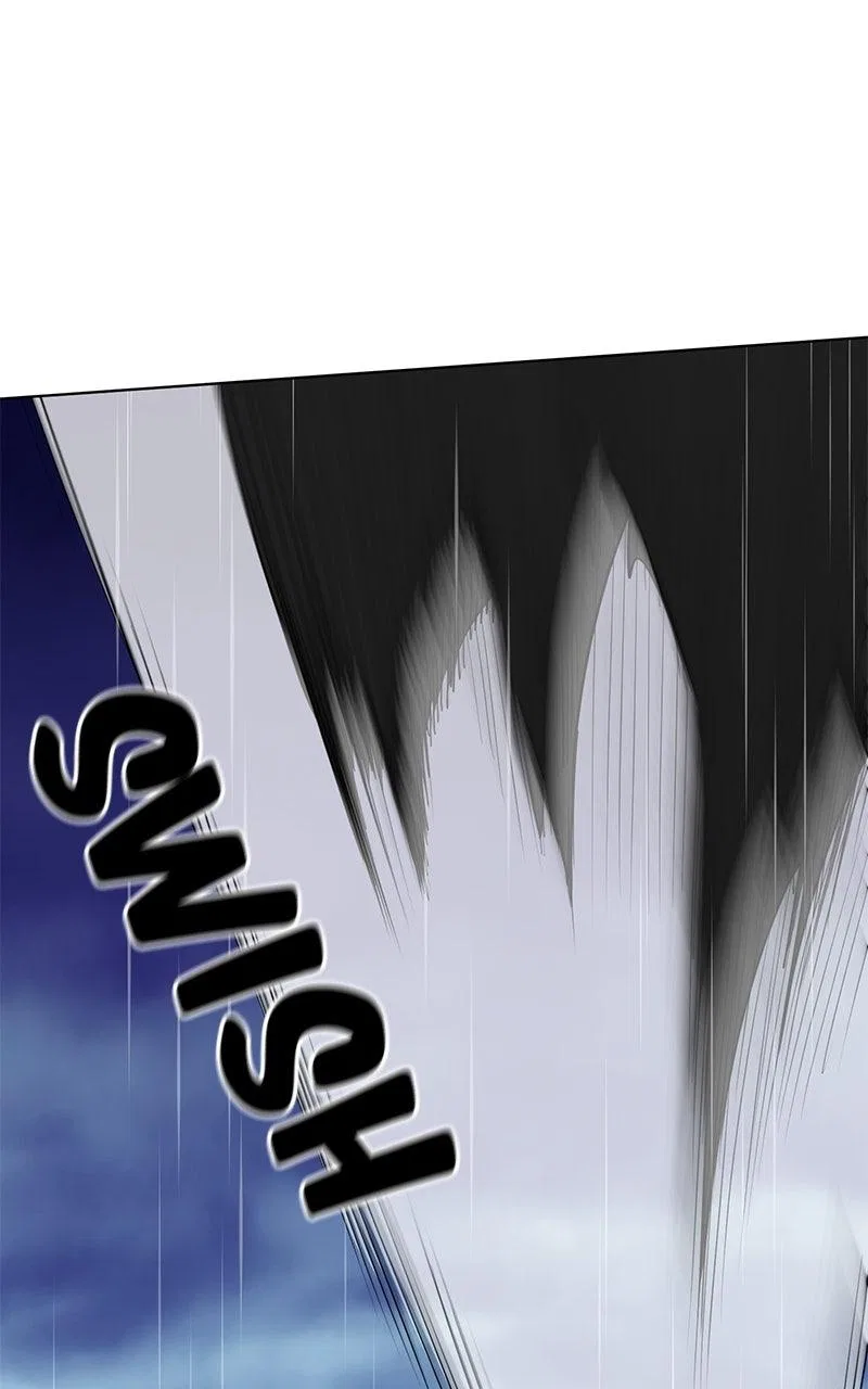 Surviving in an Action Manhwa Chapter 126 – Page 113