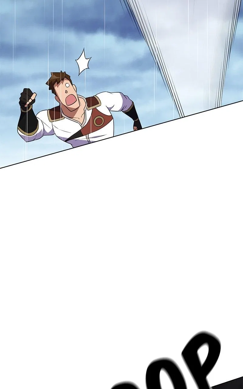 Surviving in an Action Manhwa Chapter 126 – Page 114