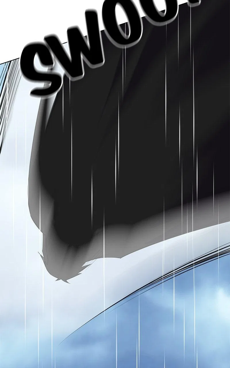 Surviving in an Action Manhwa Chapter 126 – Page 115