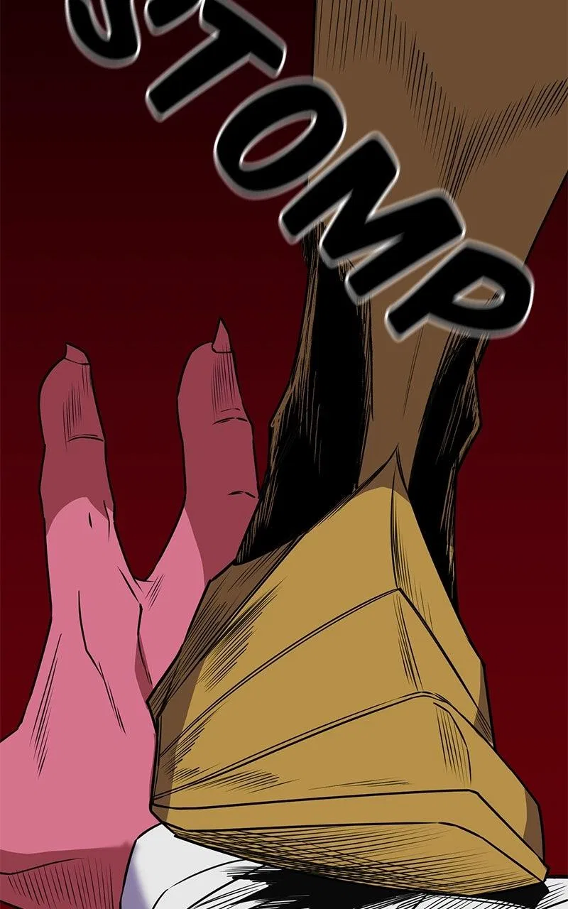 Surviving in an Action Manhwa Chapter 126 – Page 118