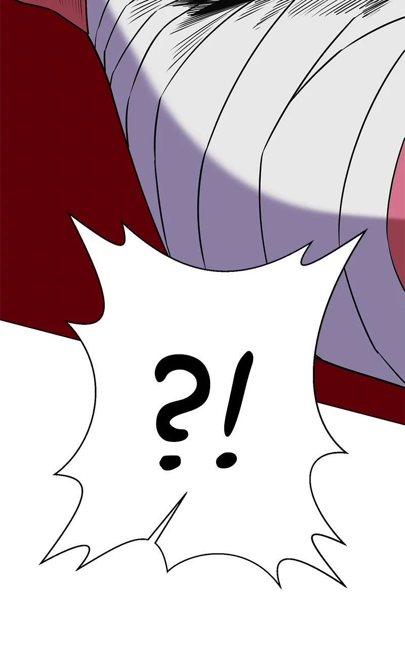 Surviving in an Action Manhwa Chapter 126 – Page 119