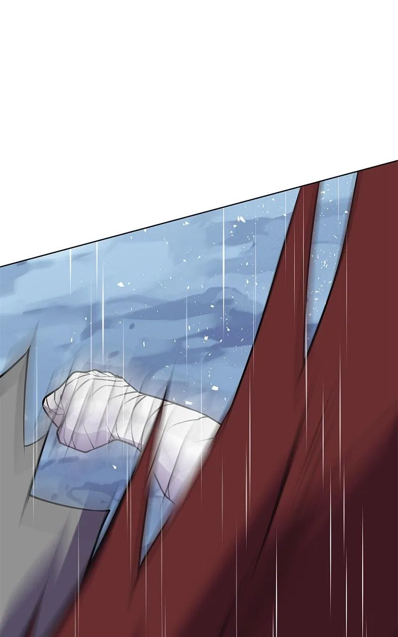 Surviving in an Action Manhwa Chapter 126 – Page 120