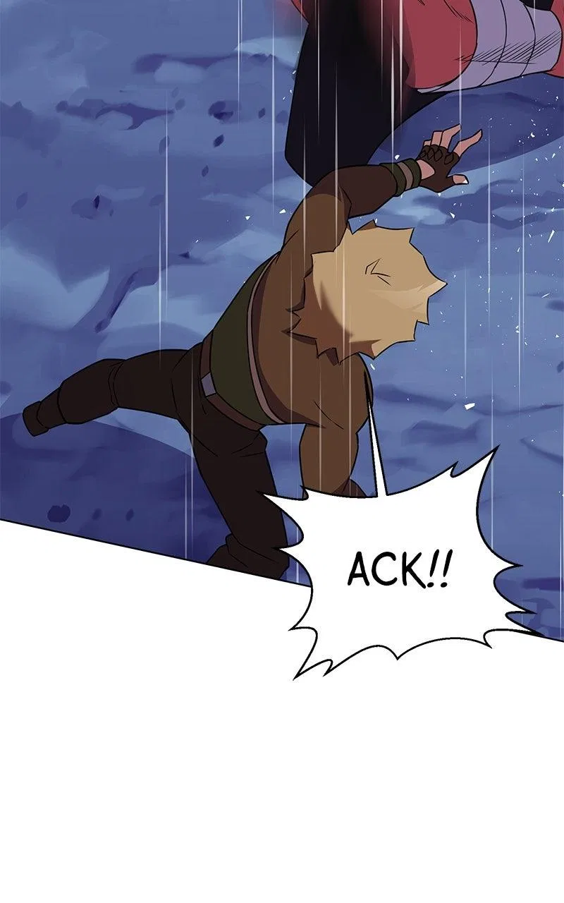 Surviving in an Action Manhwa Chapter 126 – Page 122