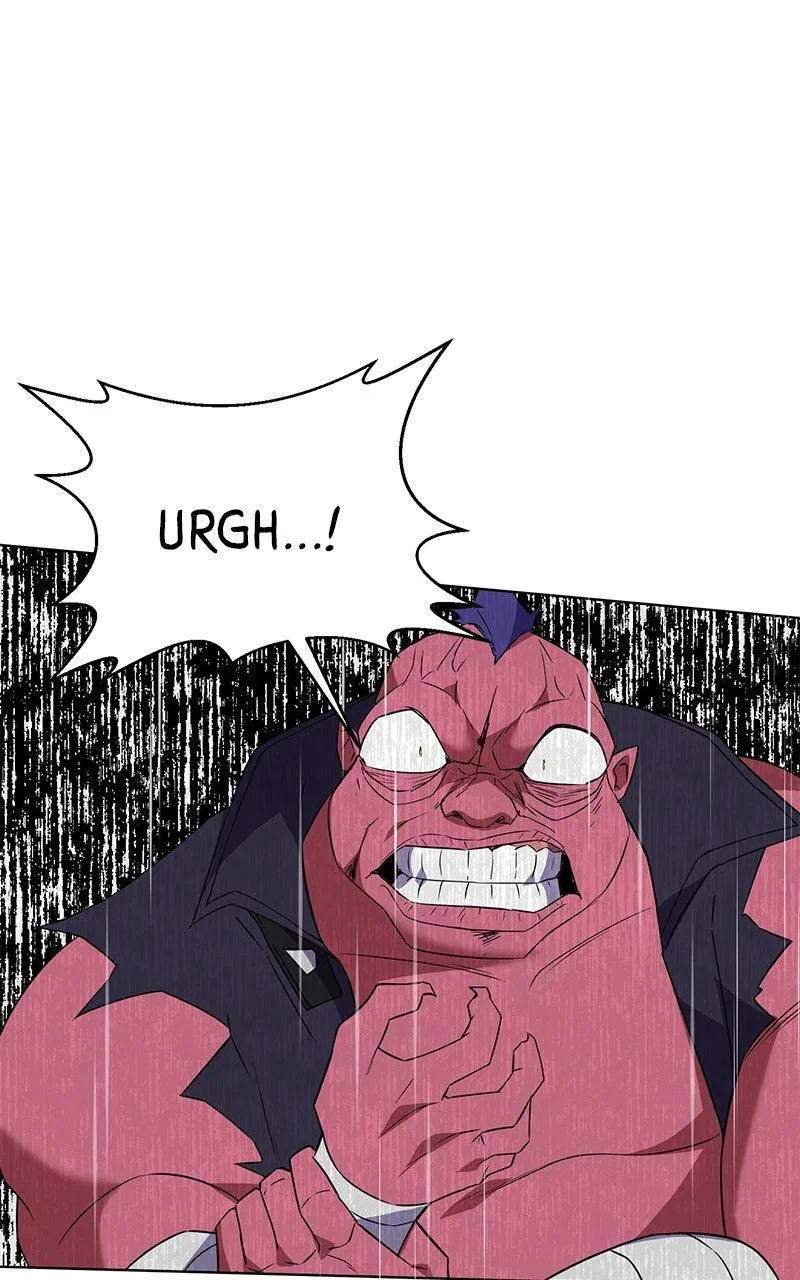 Surviving in an Action Manhwa Chapter 126 – Page 123
