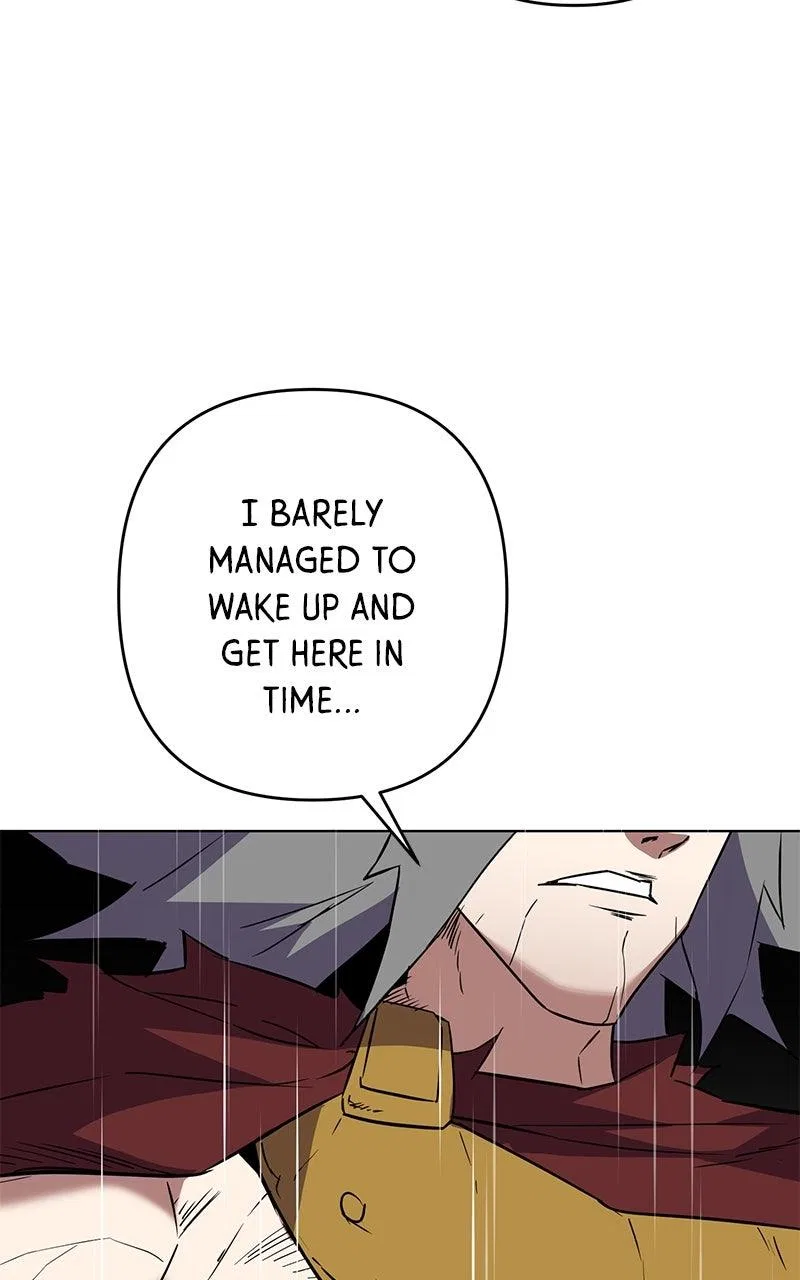 Surviving in an Action Manhwa Chapter 126 – Page 125