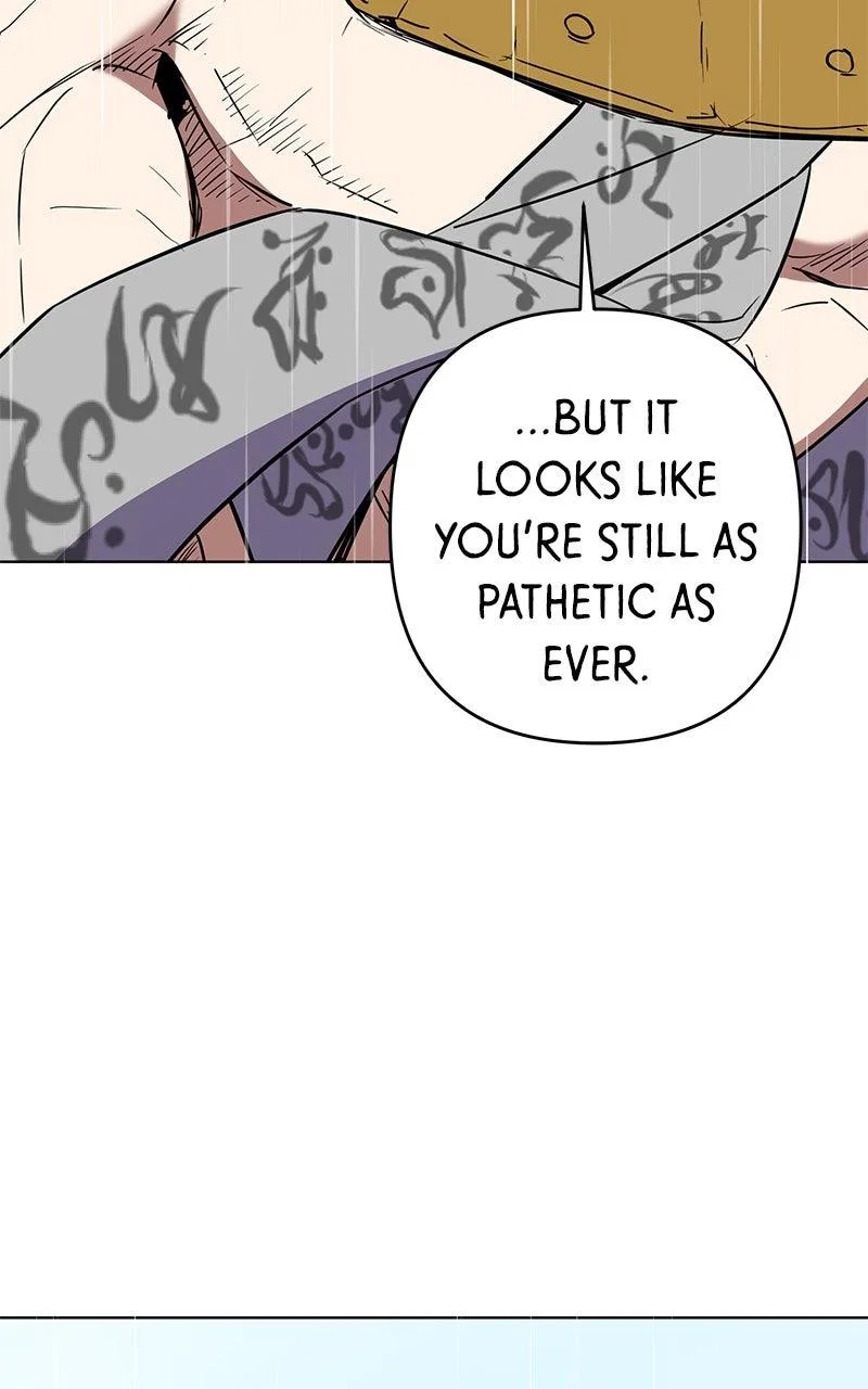 Surviving in an Action Manhwa Chapter 126 – Page 126