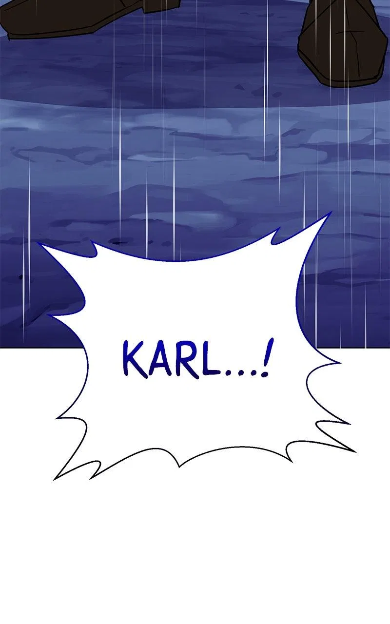 Surviving in an Action Manhwa Chapter 126 – Page 130