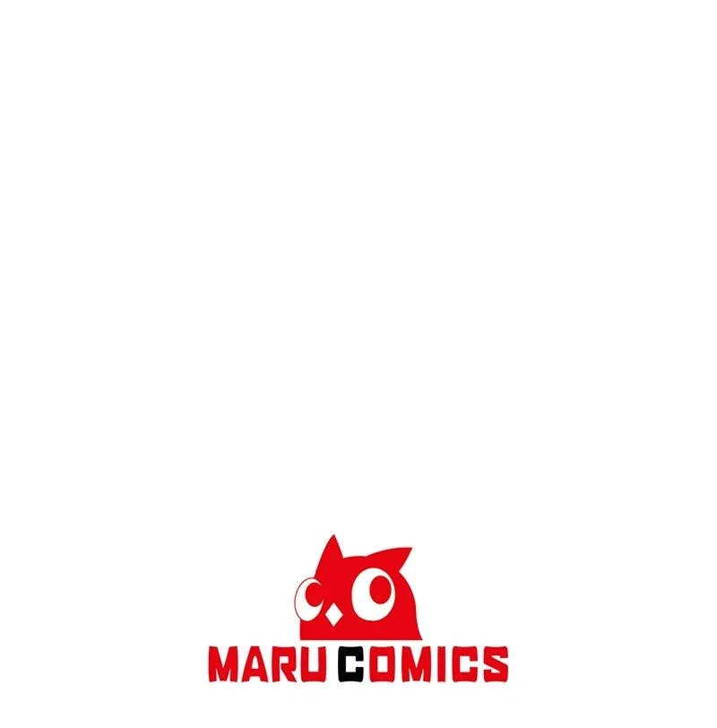 Surviving in an Action Manhwa Chapter 126 – Page 131