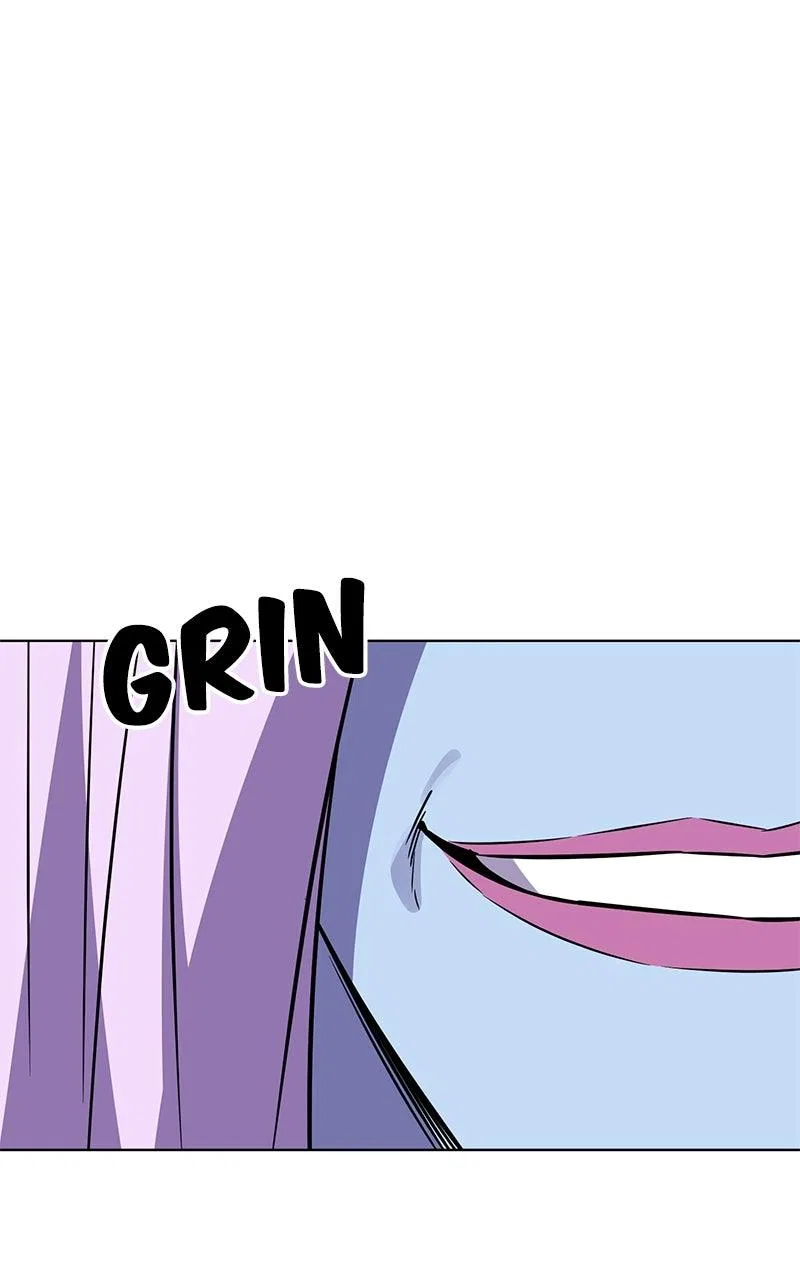 Surviving in an Action Manhwa Chapter 125 – Page 1