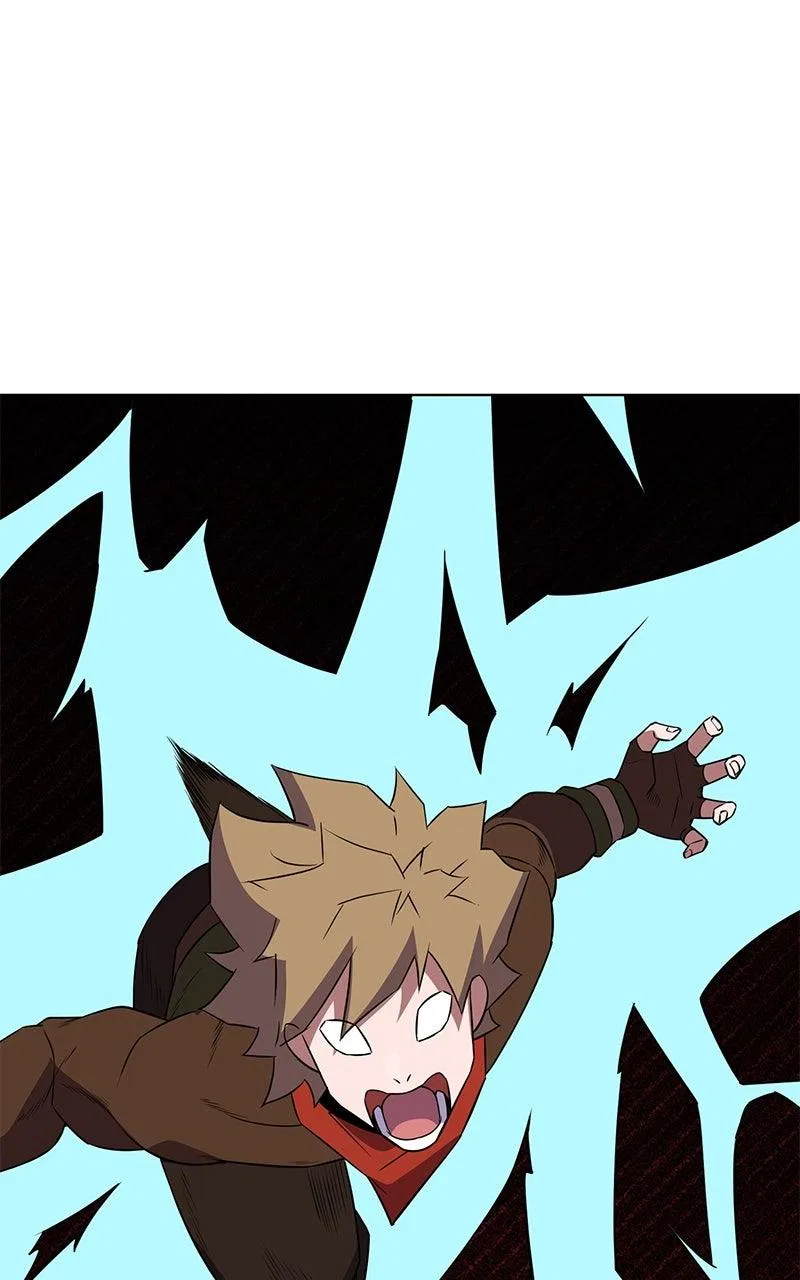 Surviving in an Action Manhwa Chapter 125 – Page 2