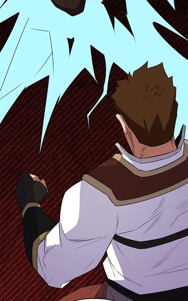 Surviving in an Action Manhwa Chapter 125 – Page 3