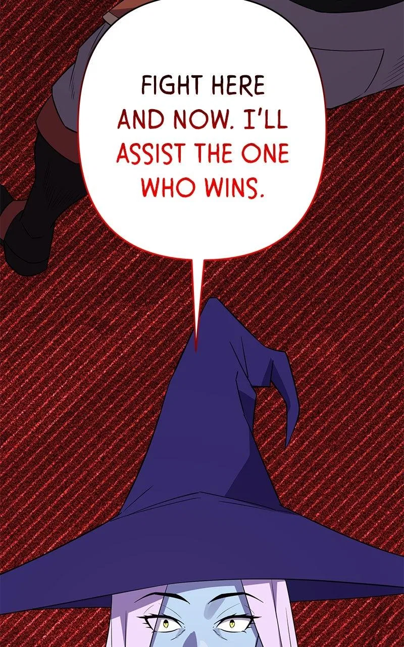 Surviving in an Action Manhwa Chapter 125 – Page 4