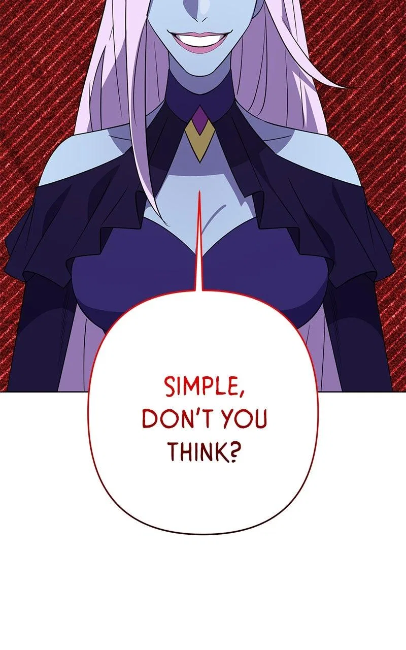 Surviving in an Action Manhwa Chapter 125 – Page 5
