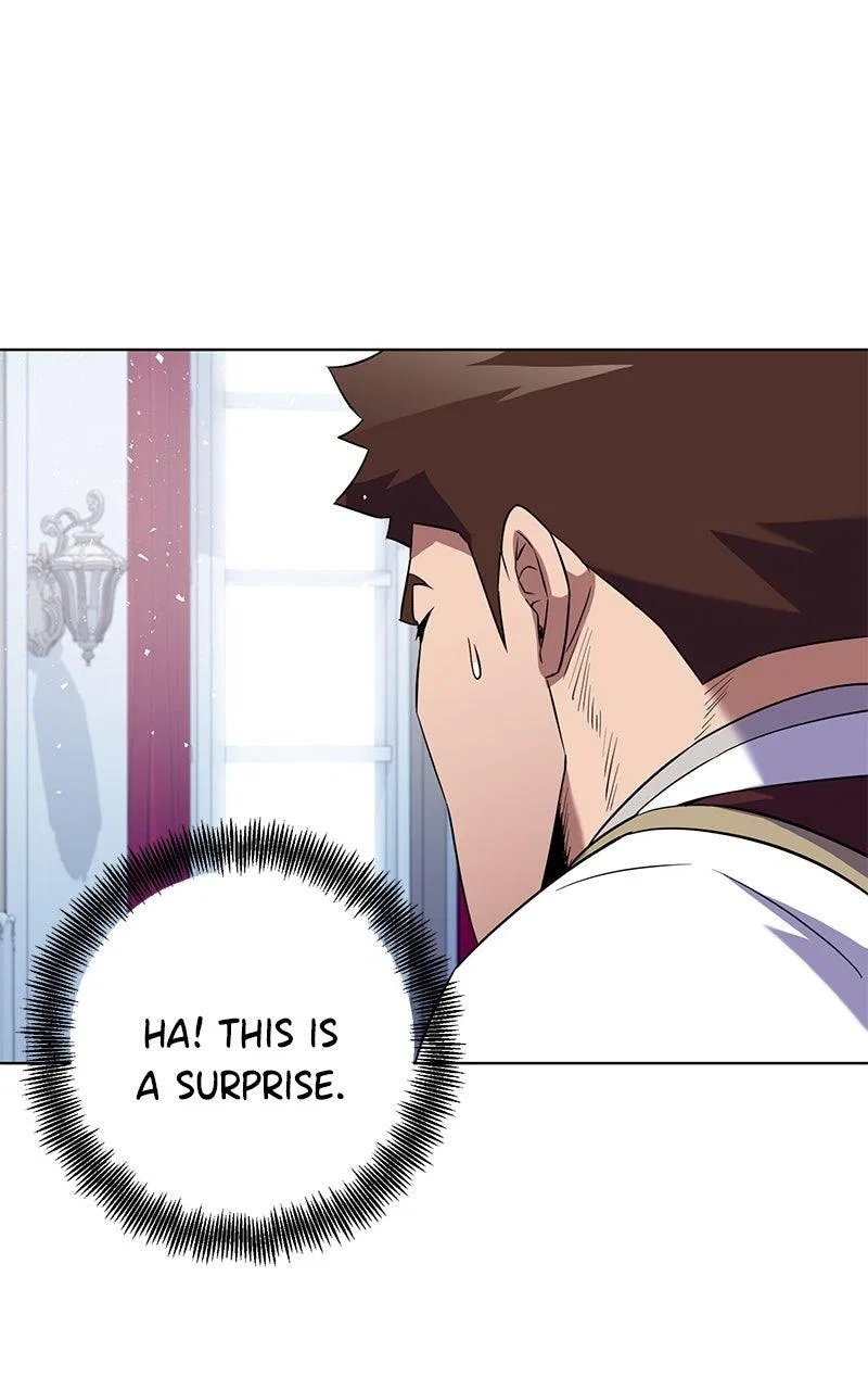 Surviving in an Action Manhwa Chapter 125 – Page 6