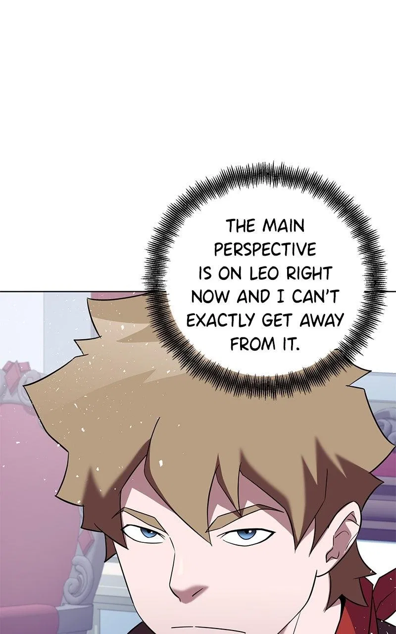 Surviving in an Action Manhwa Chapter 125 – Page 7