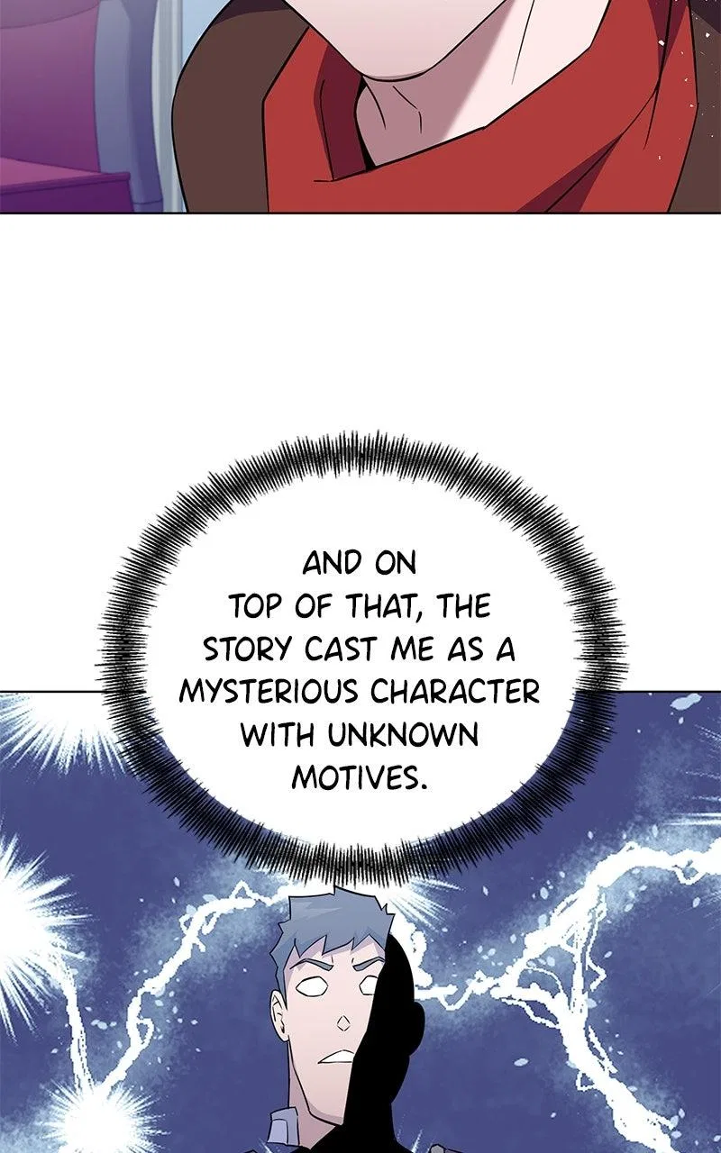 Surviving in an Action Manhwa Chapter 125 – Page 8