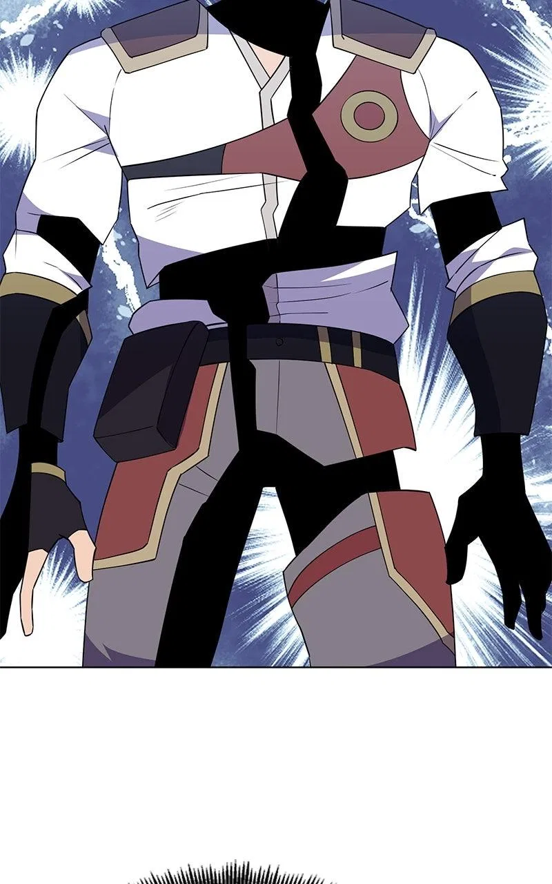 Surviving in an Action Manhwa Chapter 125 – Page 9