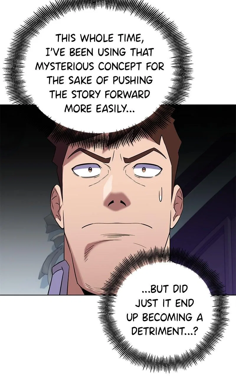 Surviving in an Action Manhwa Chapter 125 – Page 10