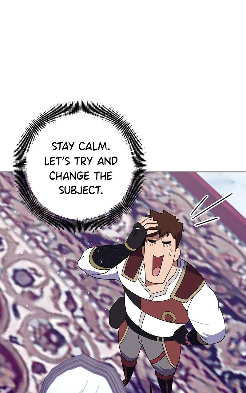 Surviving in an Action Manhwa Chapter 125 – Page 11