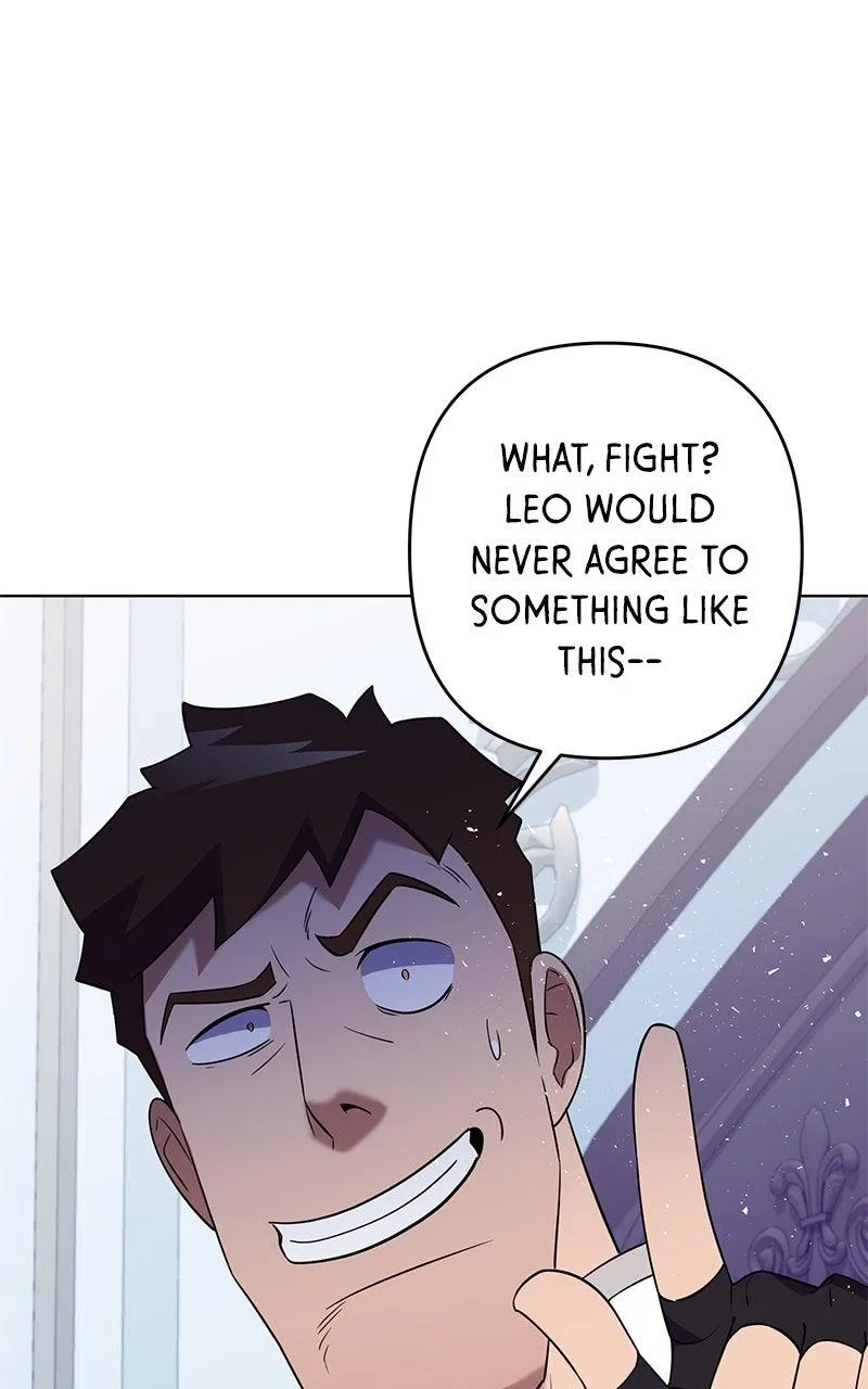 Surviving in an Action Manhwa Chapter 125 – Page 13