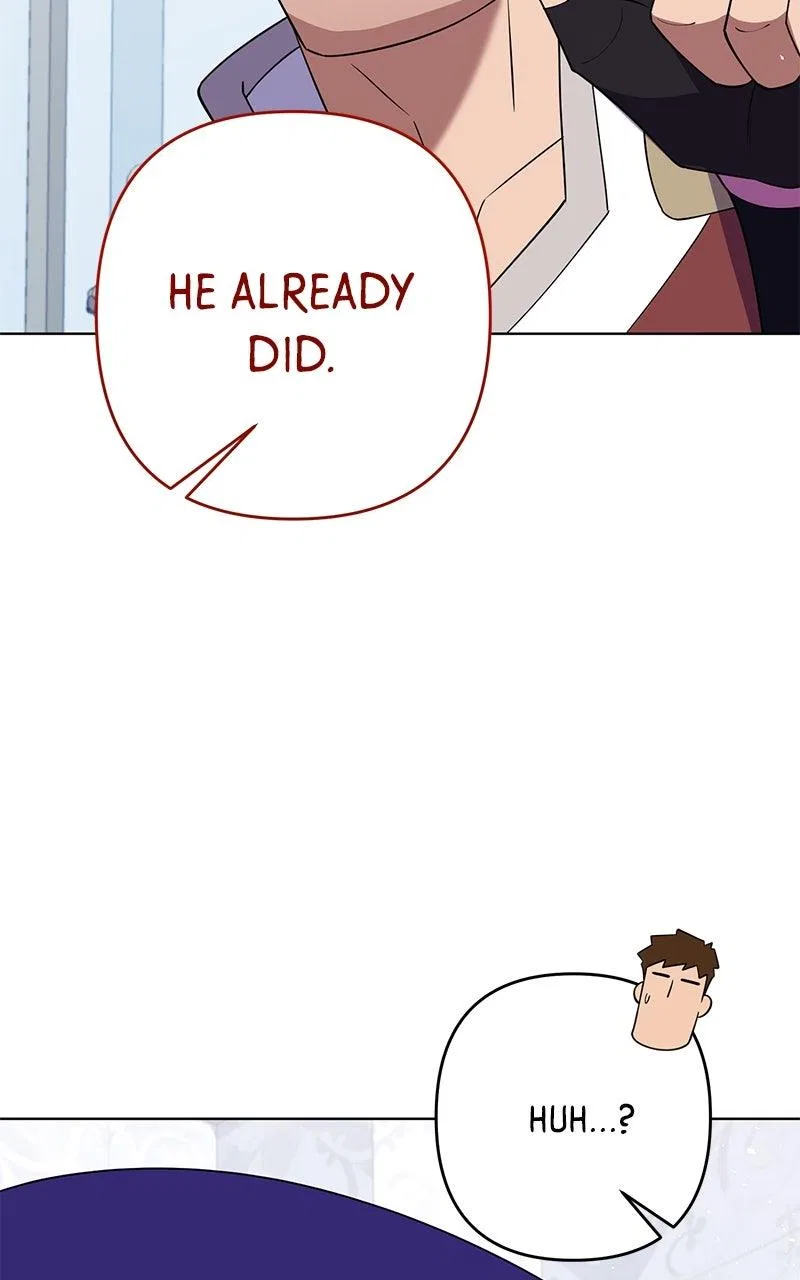 Surviving in an Action Manhwa Chapter 125 – Page 14