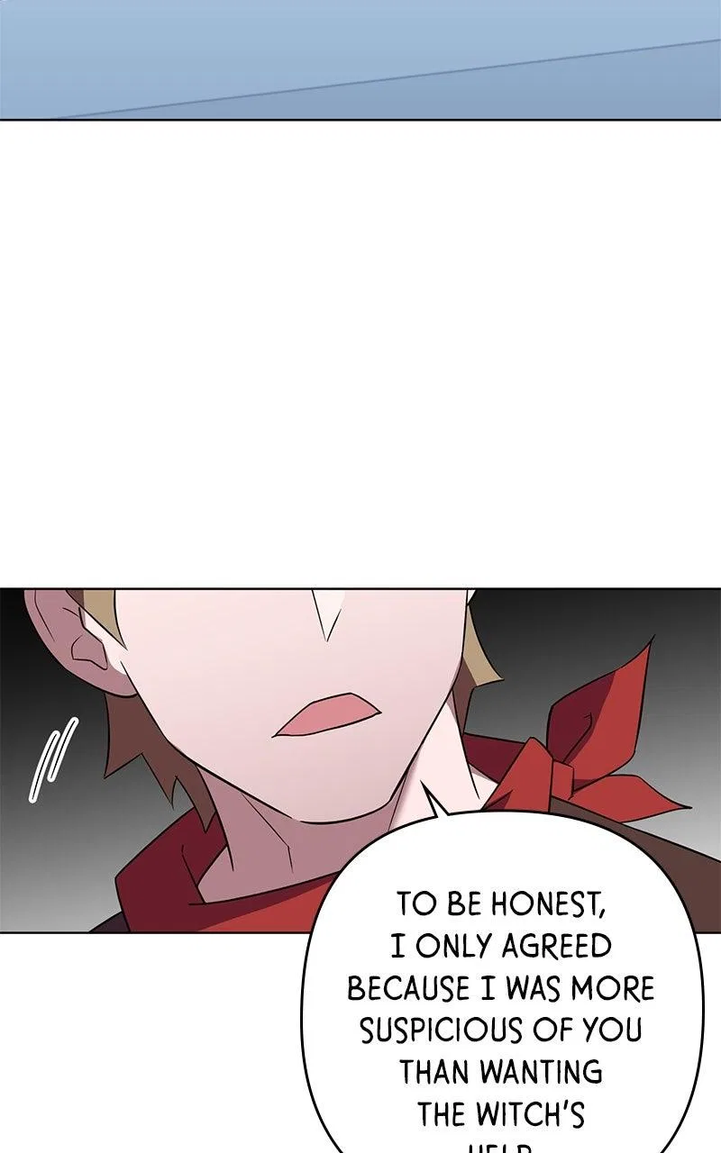 Surviving in an Action Manhwa Chapter 125 – Page 16