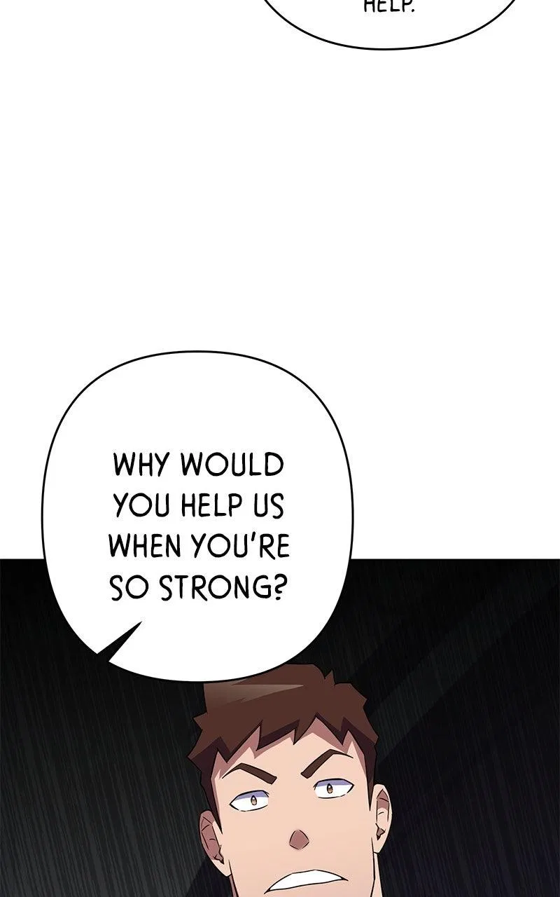 Surviving in an Action Manhwa Chapter 125 – Page 17