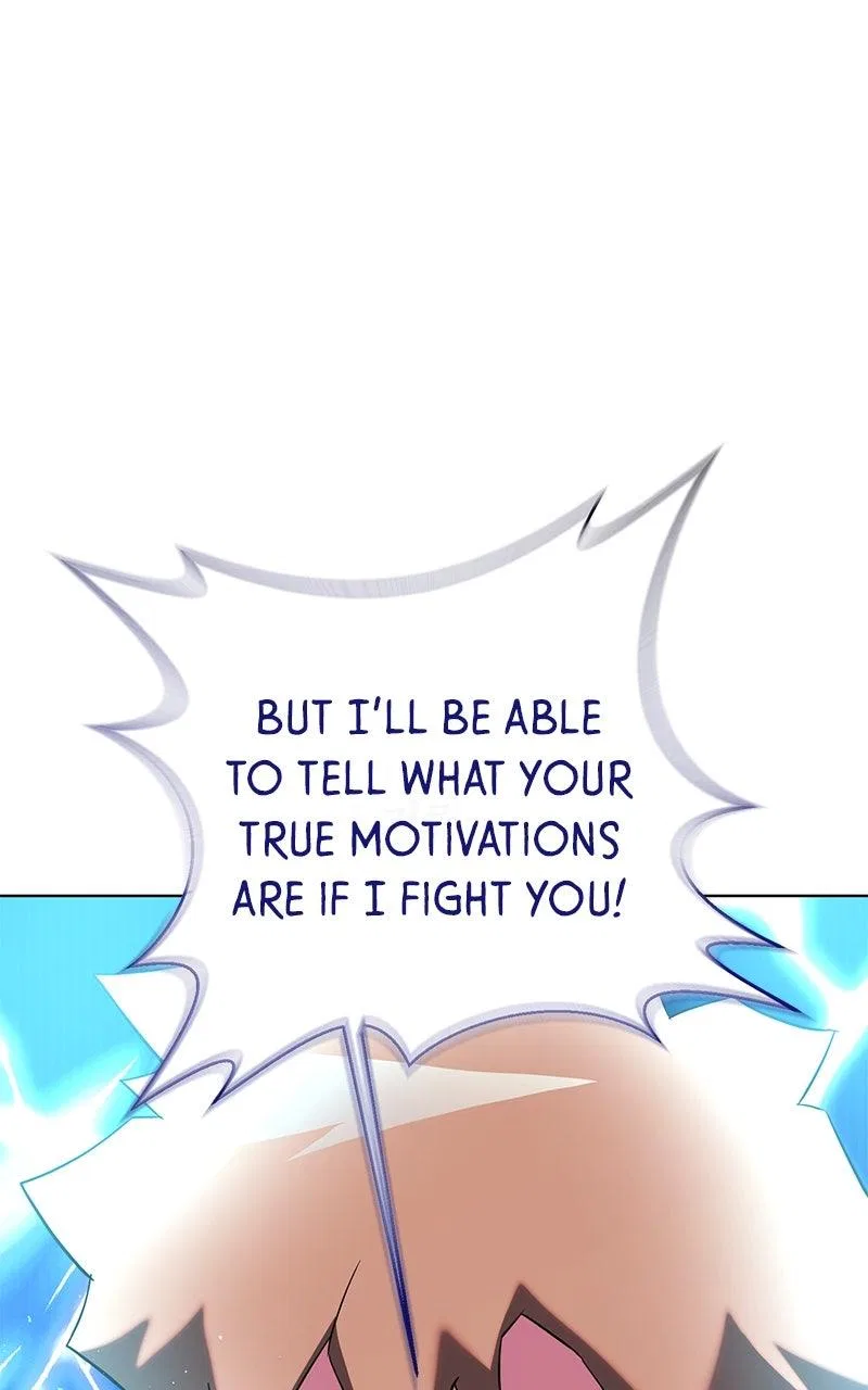 Surviving in an Action Manhwa Chapter 125 – Page 19