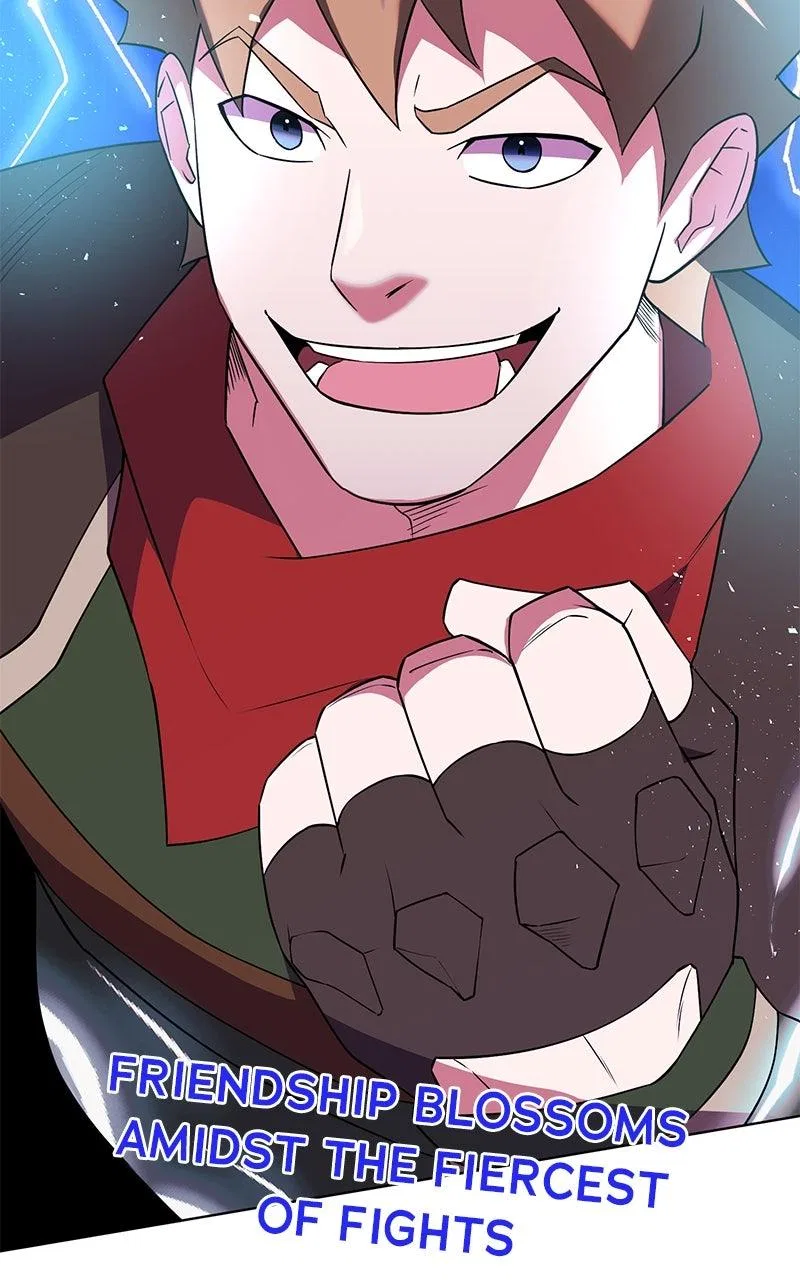 Surviving in an Action Manhwa Chapter 125 – Page 20