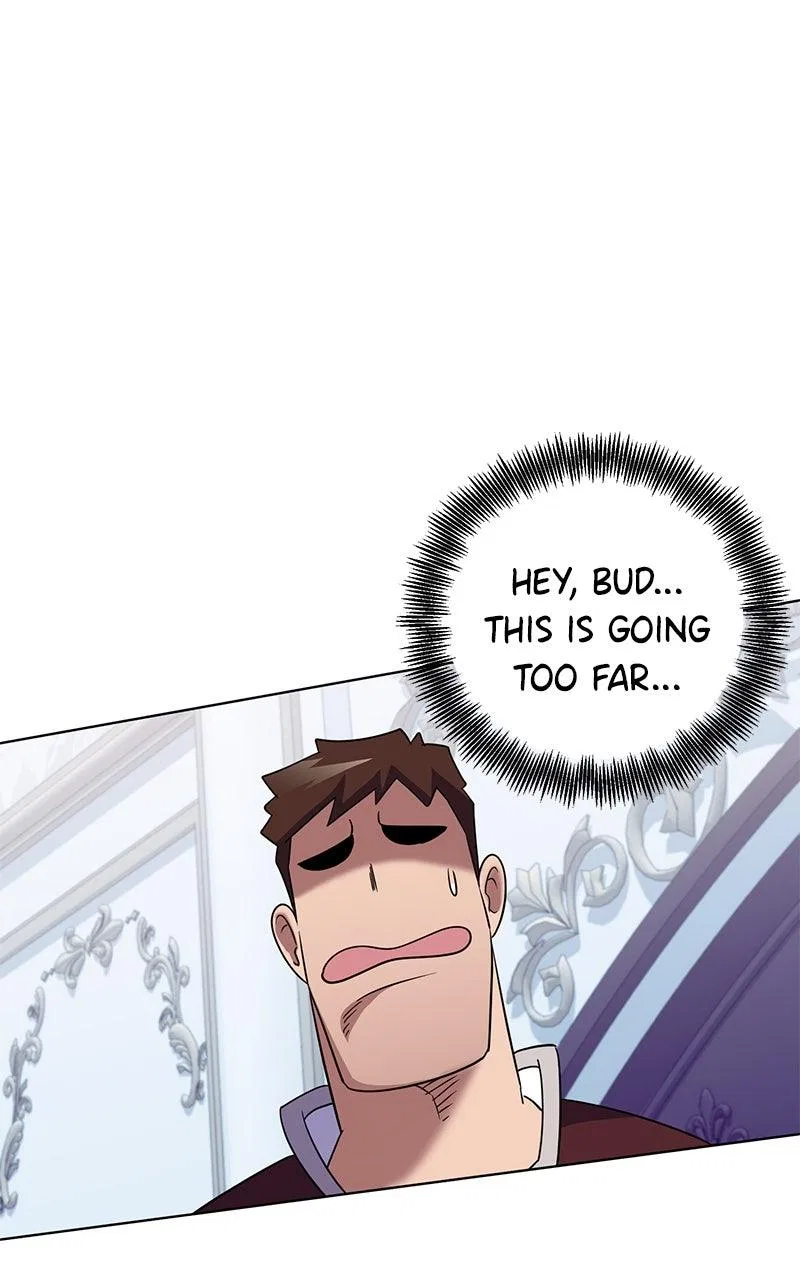 Surviving in an Action Manhwa Chapter 125 – Page 21