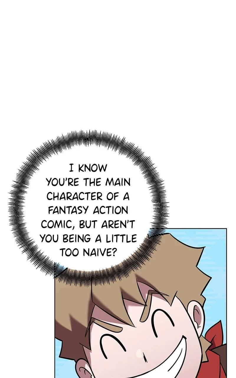 Surviving in an Action Manhwa Chapter 125 – Page 22
