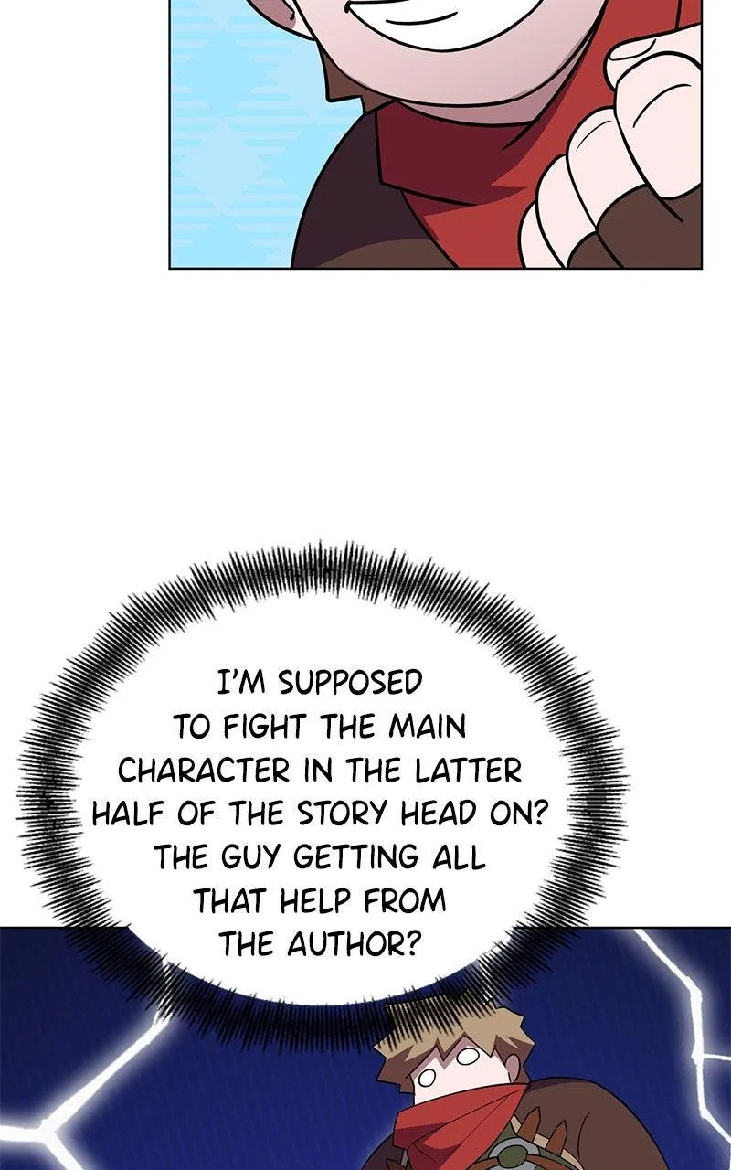 Surviving in an Action Manhwa Chapter 125 – Page 23