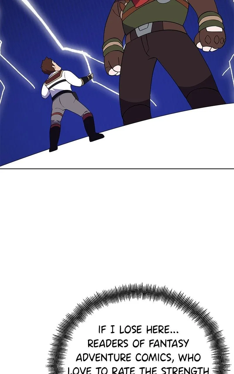 Surviving in an Action Manhwa Chapter 125 – Page 24