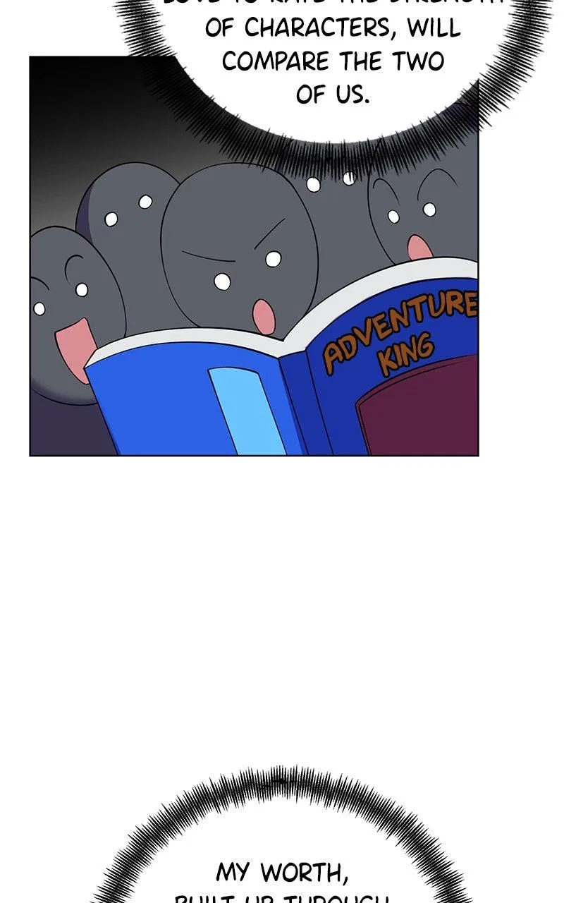 Surviving in an Action Manhwa Chapter 125 – Page 25