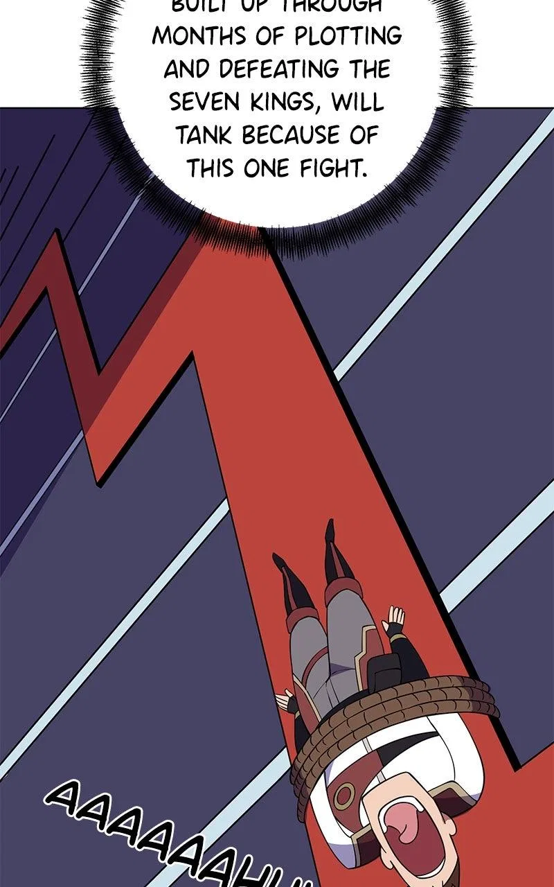 Surviving in an Action Manhwa Chapter 125 – Page 26