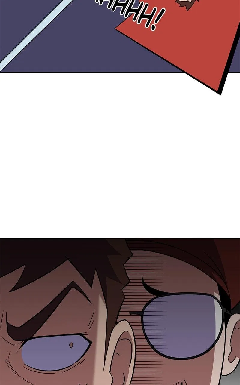 Surviving in an Action Manhwa Chapter 125 – Page 27