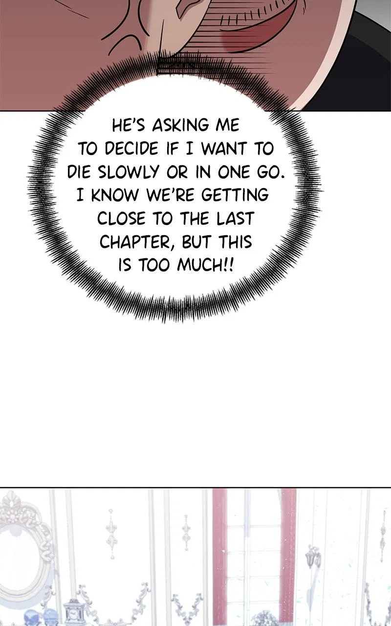 Surviving in an Action Manhwa Chapter 125 – Page 28