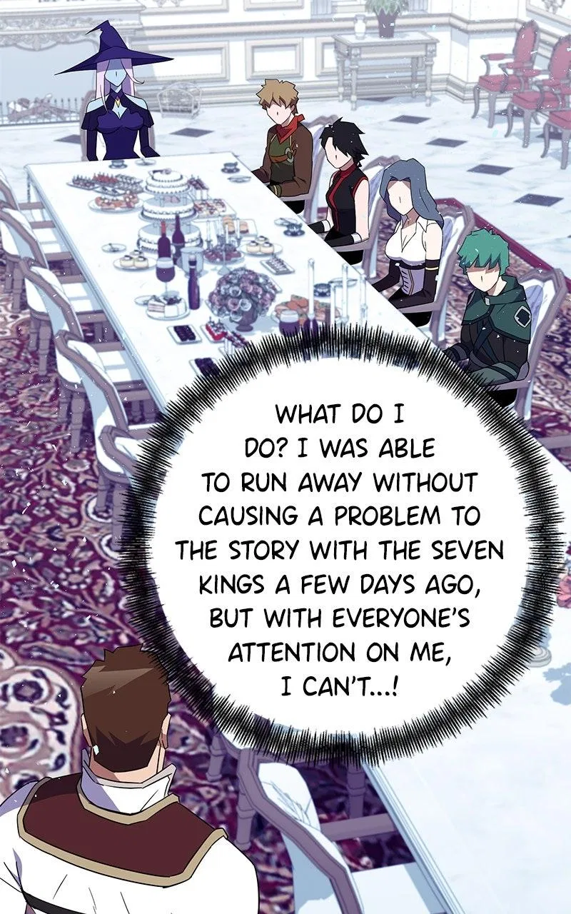 Surviving in an Action Manhwa Chapter 125 – Page 29