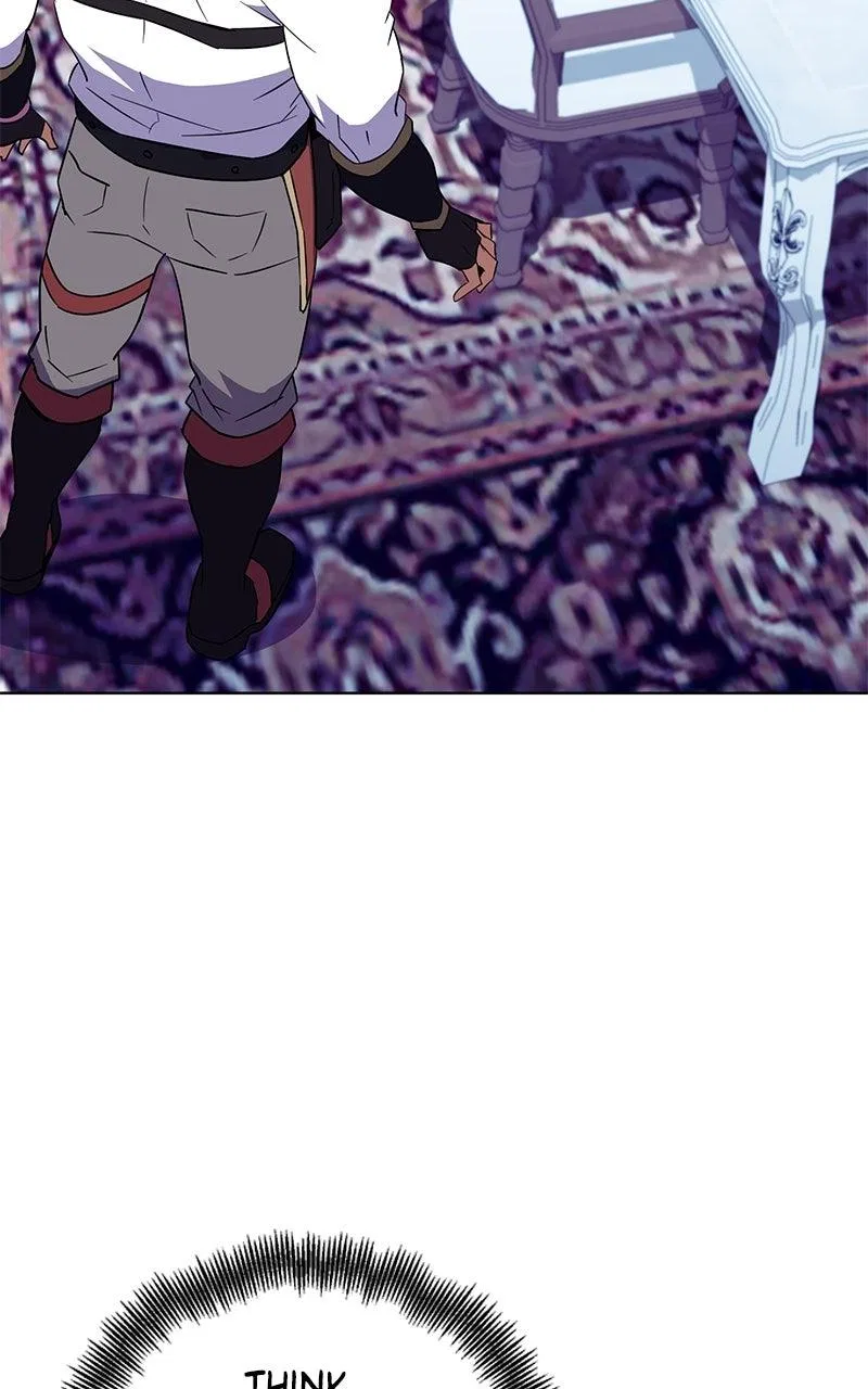 Surviving in an Action Manhwa Chapter 125 – Page 30