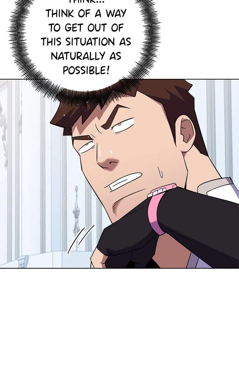 Surviving in an Action Manhwa Chapter 125 – Page 31