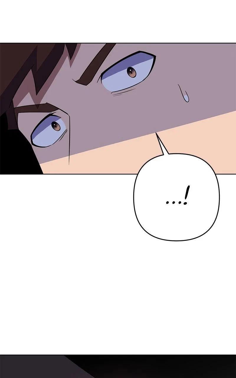 Surviving in an Action Manhwa Chapter 125 – Page 32