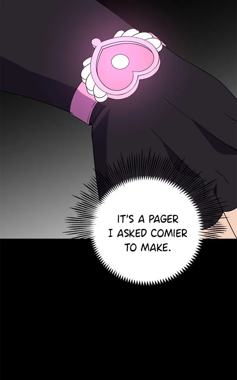 Surviving in an Action Manhwa Chapter 125 – Page 33