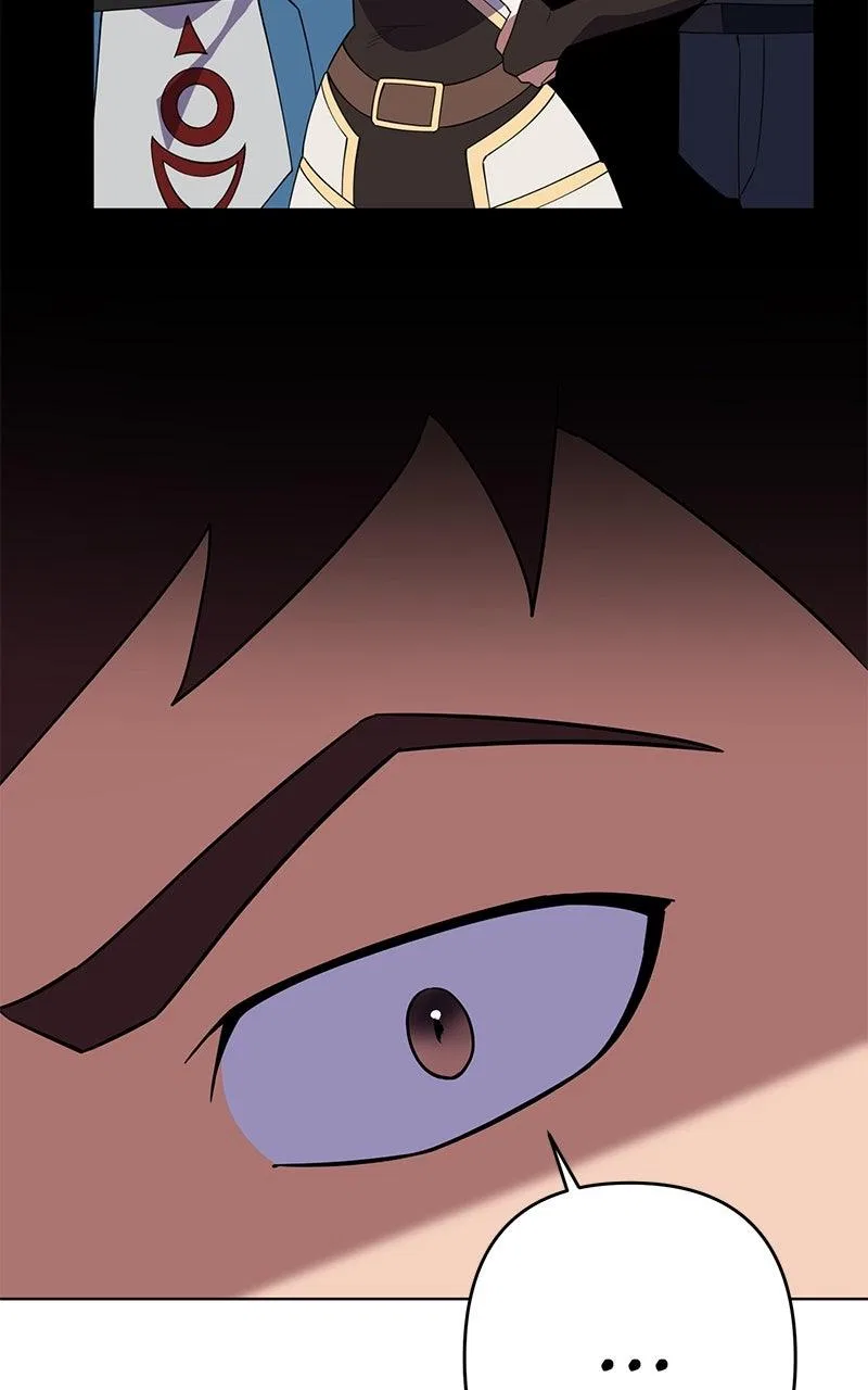Surviving in an Action Manhwa Chapter 125 – Page 35